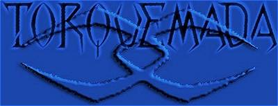 logo Torquemada (ITA-2)